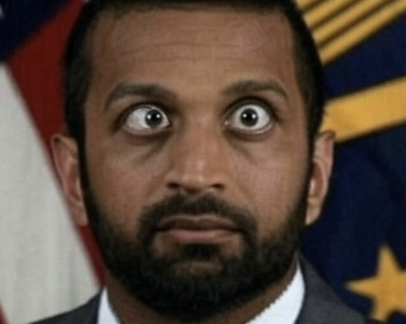 SaveTheWorld007 tweet media