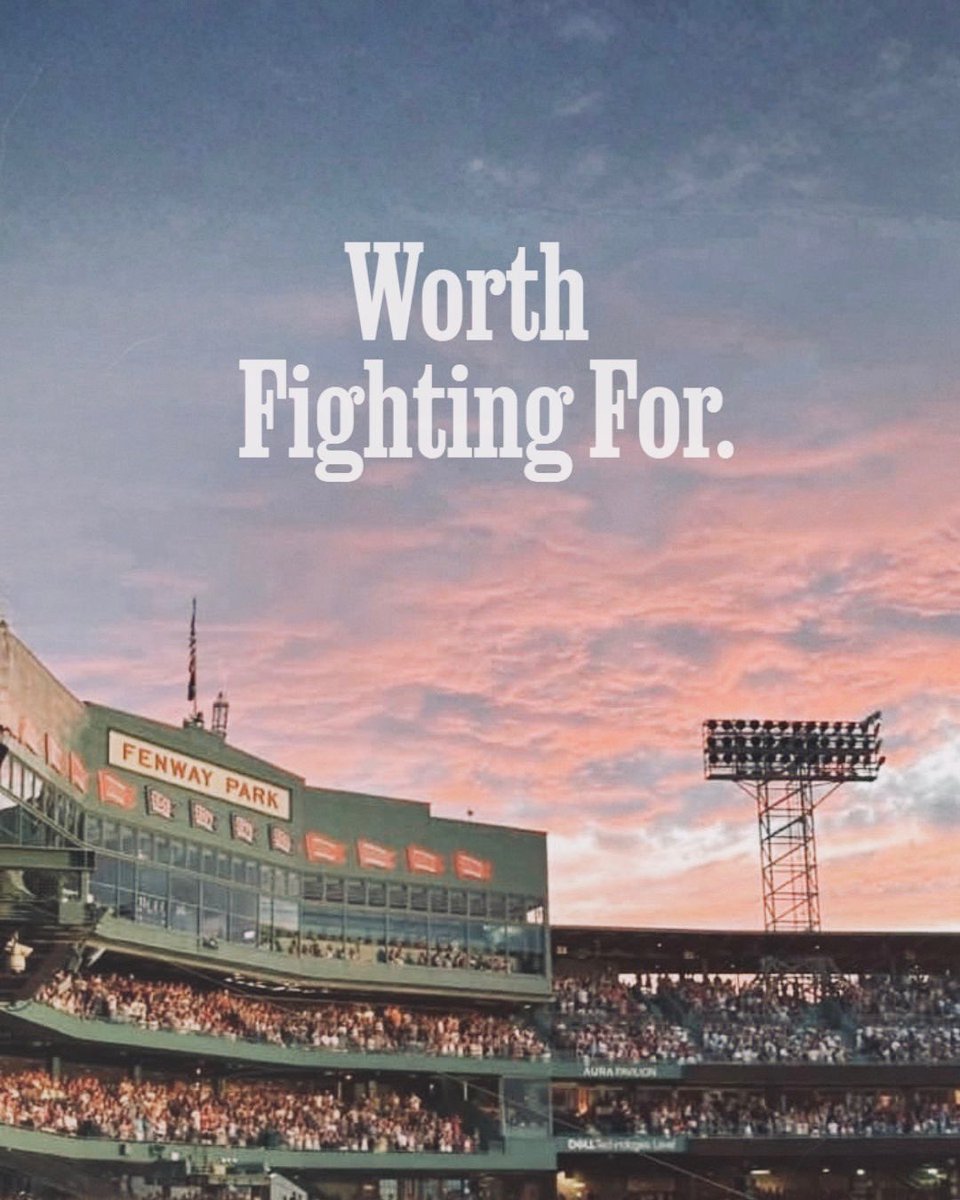 Homeland Security tweet media