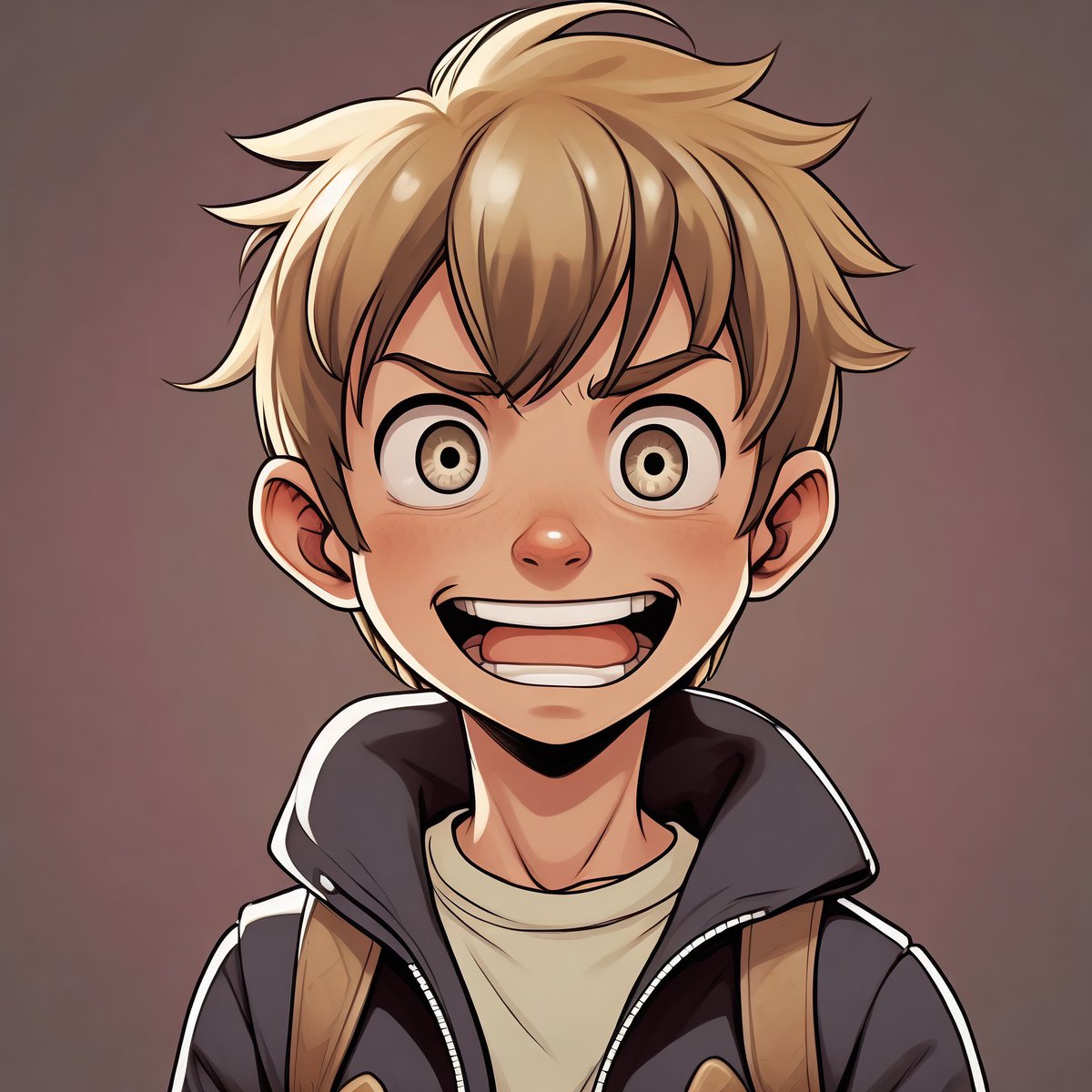 Loni Jacobsen tweet media