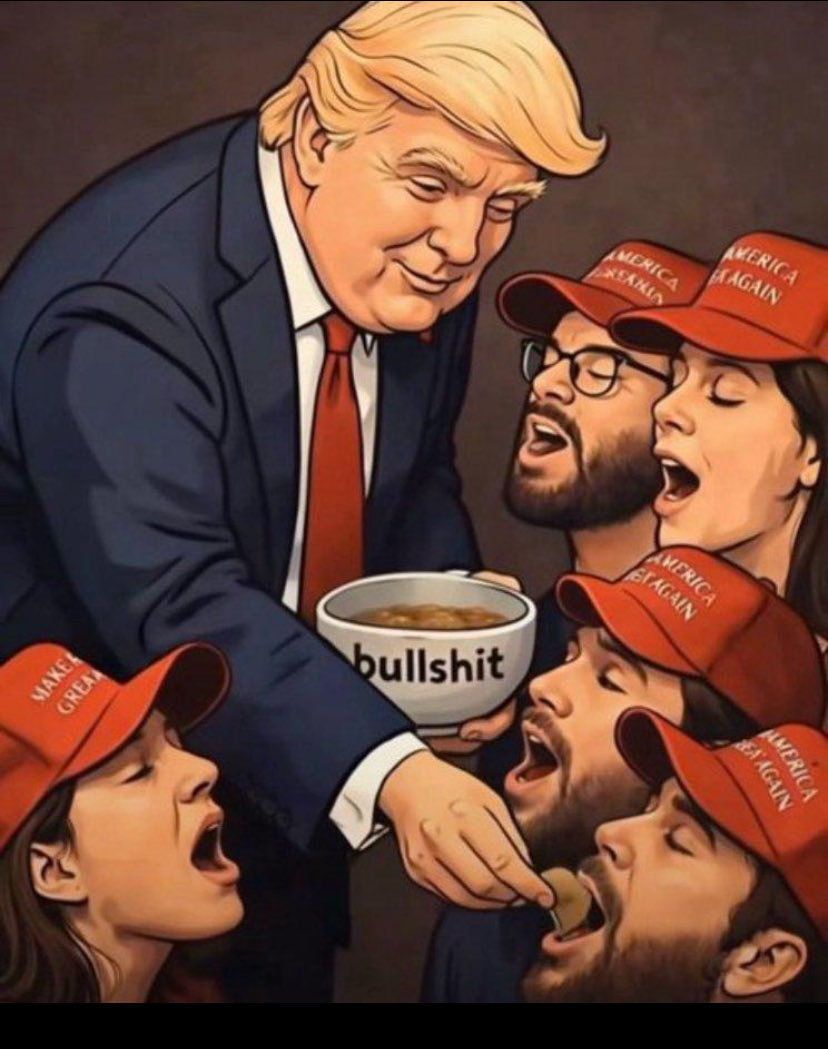 Sportswillkillme tweet media