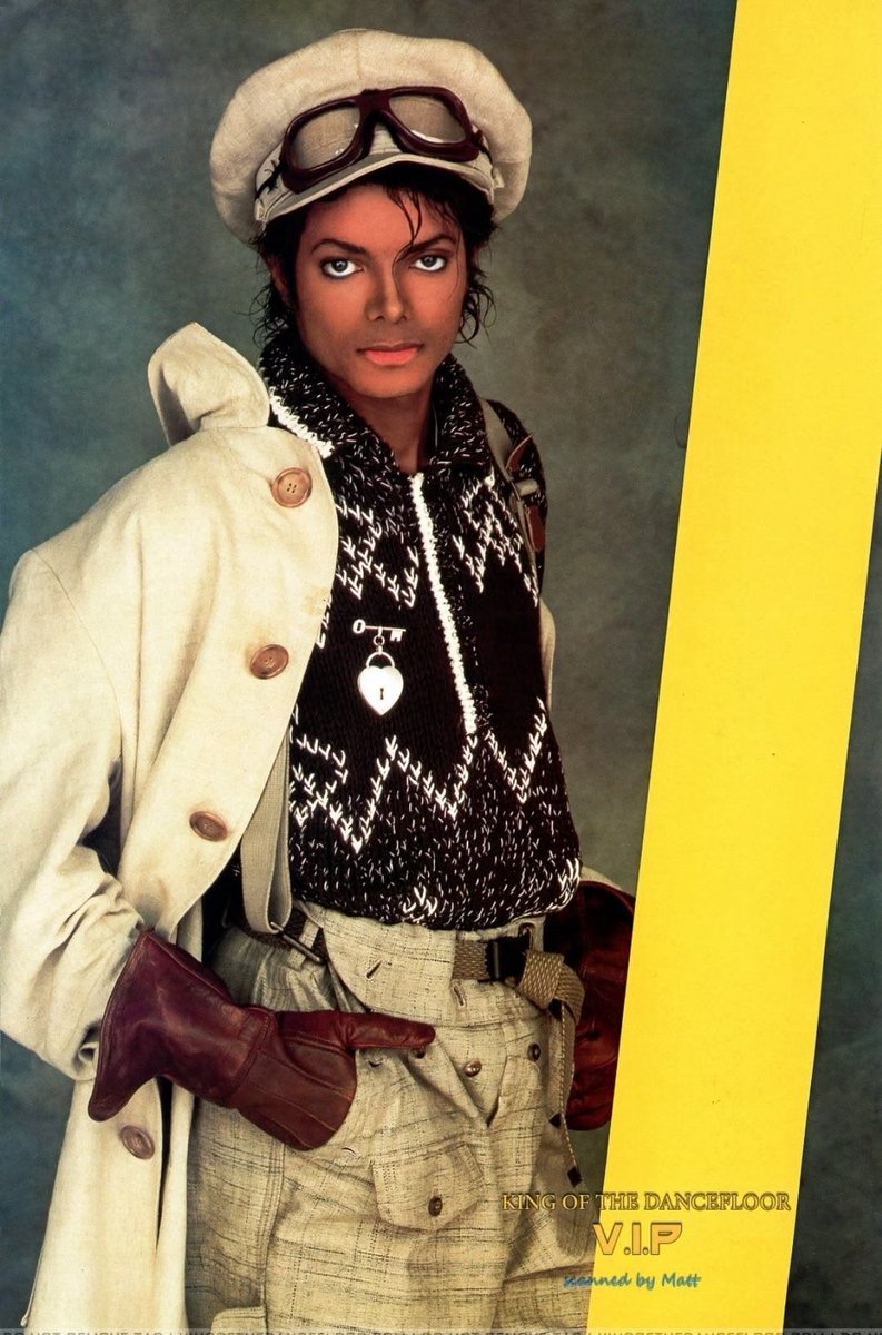 daily bambichael tweet media