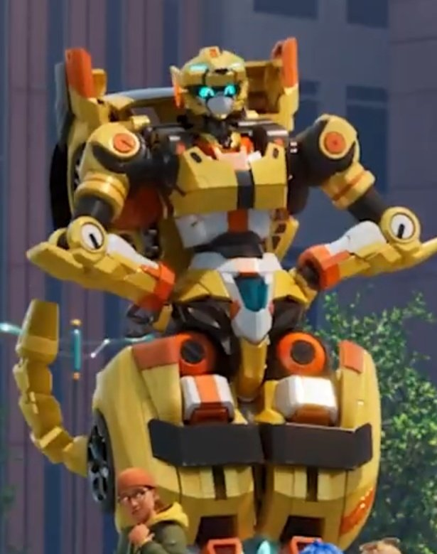 Cyber👀 tweet media