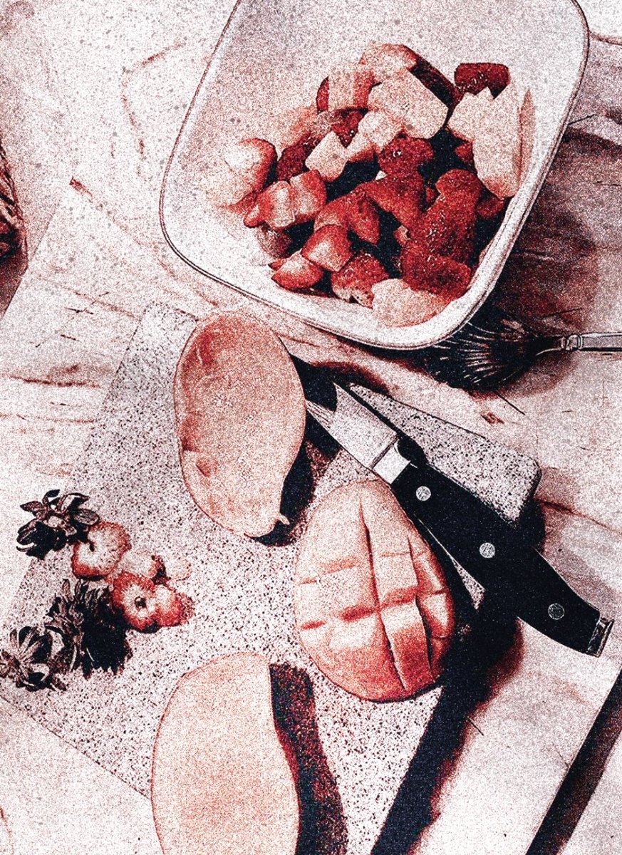 𝒮𝒏͟𝒐͟𝒘. tweet media