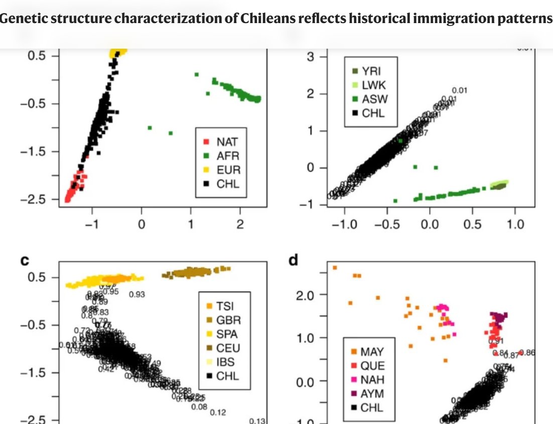 Rural Neet tweet media