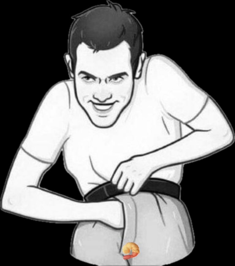 ☝🏾 ᗷᒪᗩᑕK YOUTH ᗰᗩTTEᖇ ᑌK 👇🏾 👤 tweet media