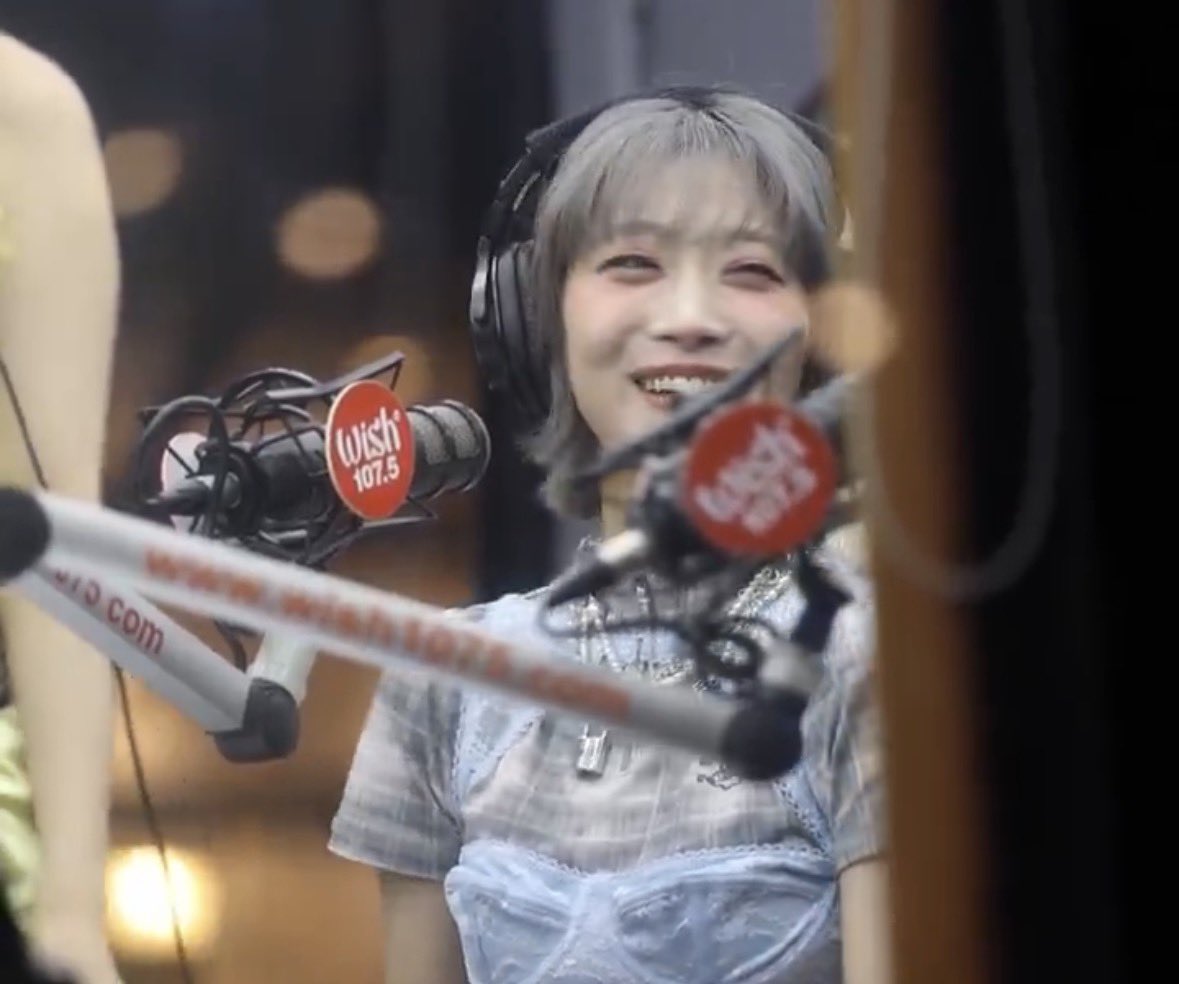 ひつじ🌹 tweet media