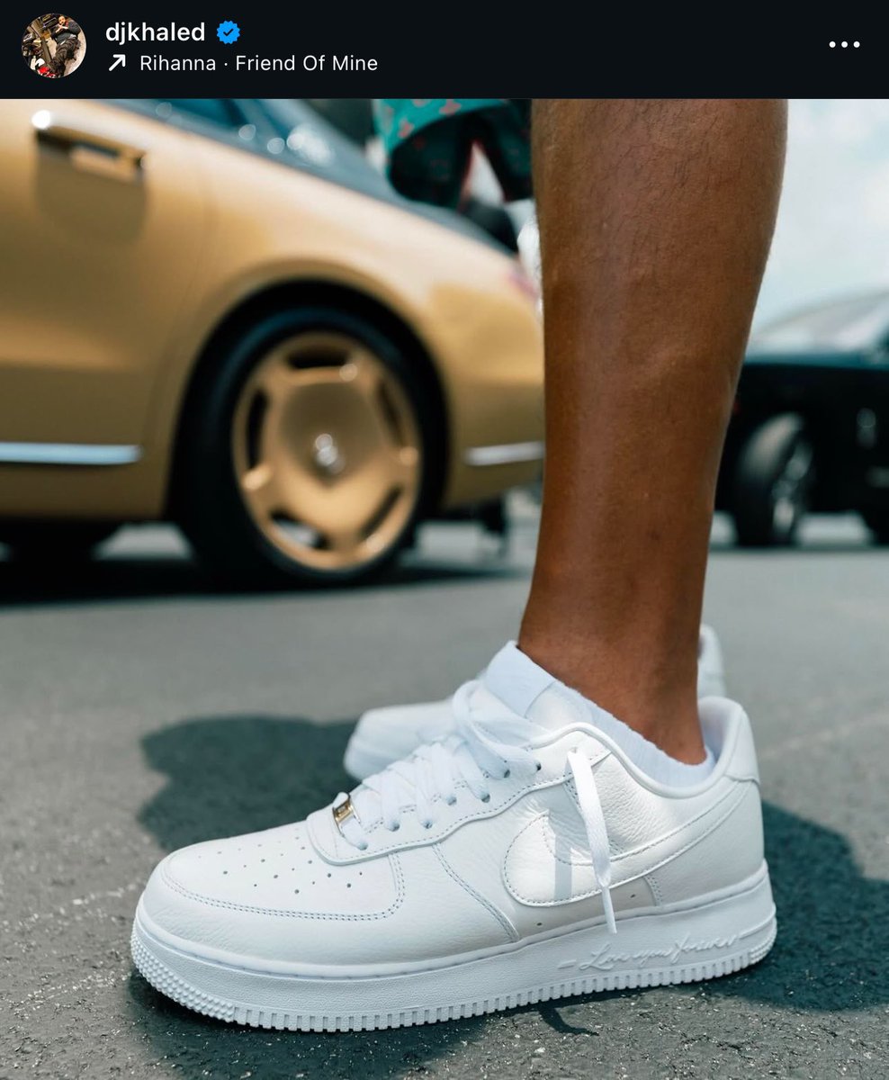 SosaSosa tweet media