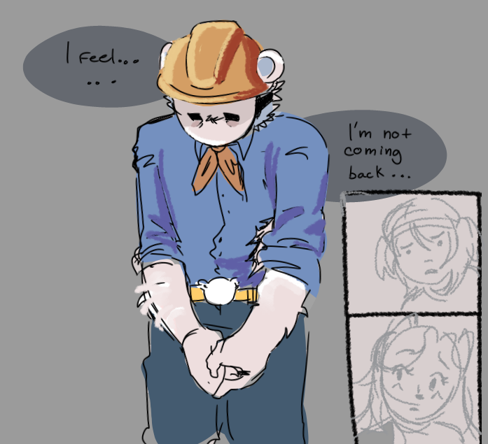 🌐|Chaot 🐍| pepino vive tweet media