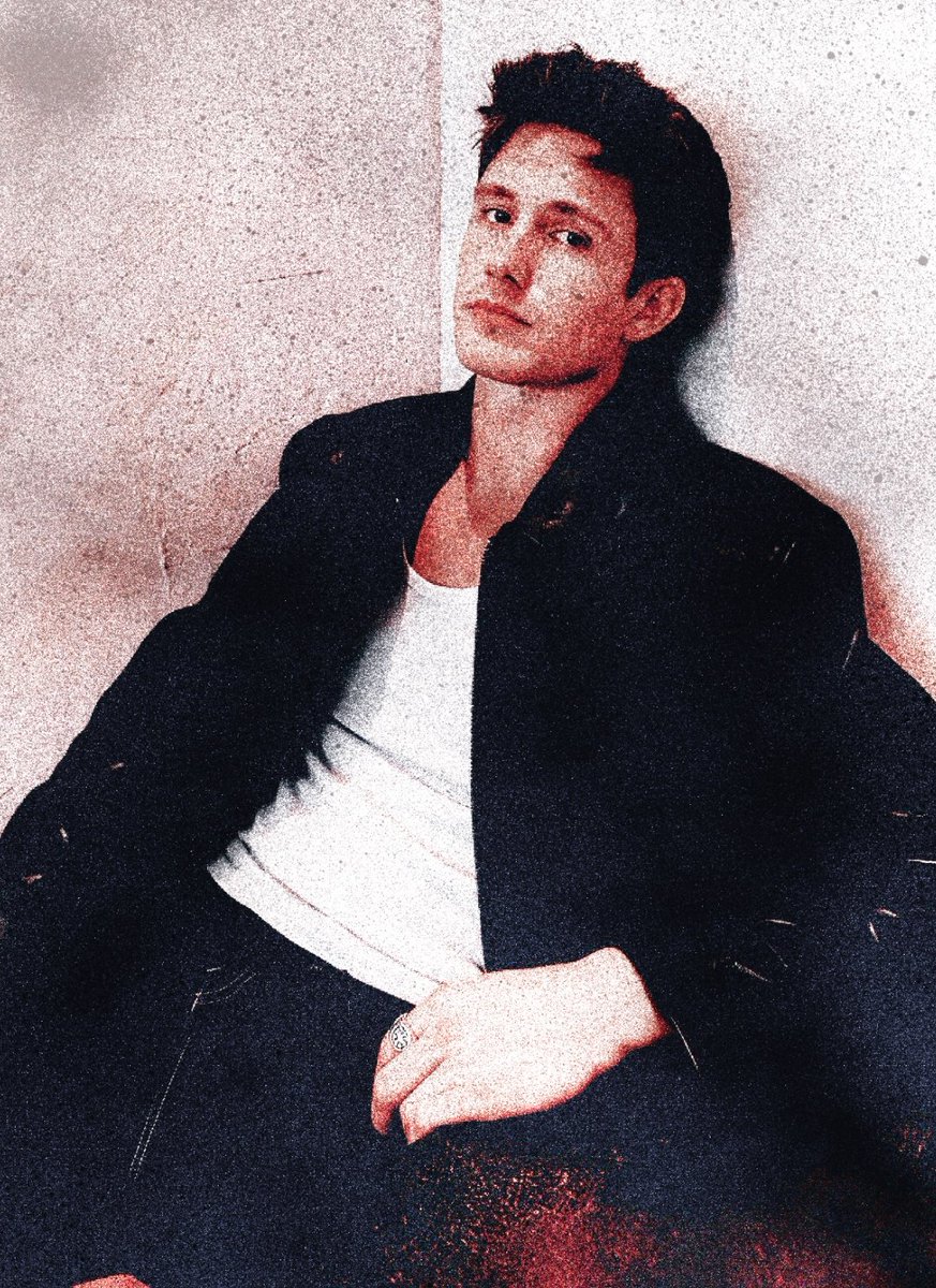 𝒮𝒏͟𝒐͟𝒘. tweet media