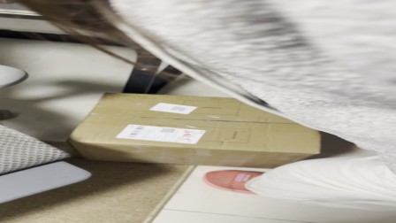 Михаил Копа tweet media