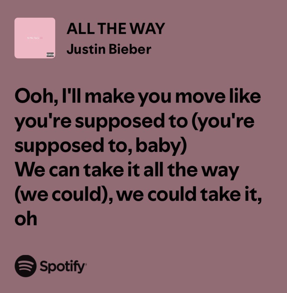 𝘵 ★ ᵇⁱᵉᵇᵉʳ tweet media