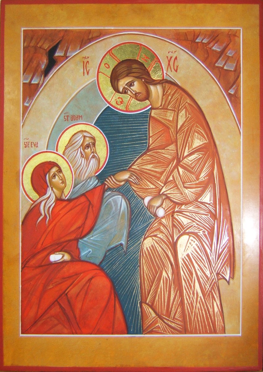 PrayeroftheChurch tweet media