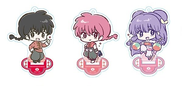 毎日乱シャン 🍥🧴 tweet media