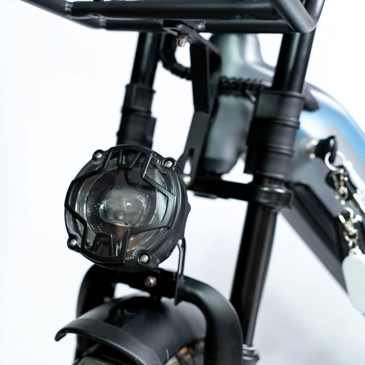 vedatbaltaci's tweet image. Bilgi : Yakında....

#TBike #Q8 #Vifa #TBikeQ8 #TBikeVifaQ8 #Bisiklet #Elektrik #ElektrikliBisiklet #ProEBike #ProEBikeClub #Doğa #Spor #Sürüş #Şehir #ElectricBike #Hayat #Yaşam #Trafik #TrafiksizHayat #Trafiksiz #Tarz #YaşamTarzı #Tavsiye #Özgürlük #ŞiddetliTavsiye #Kullanım