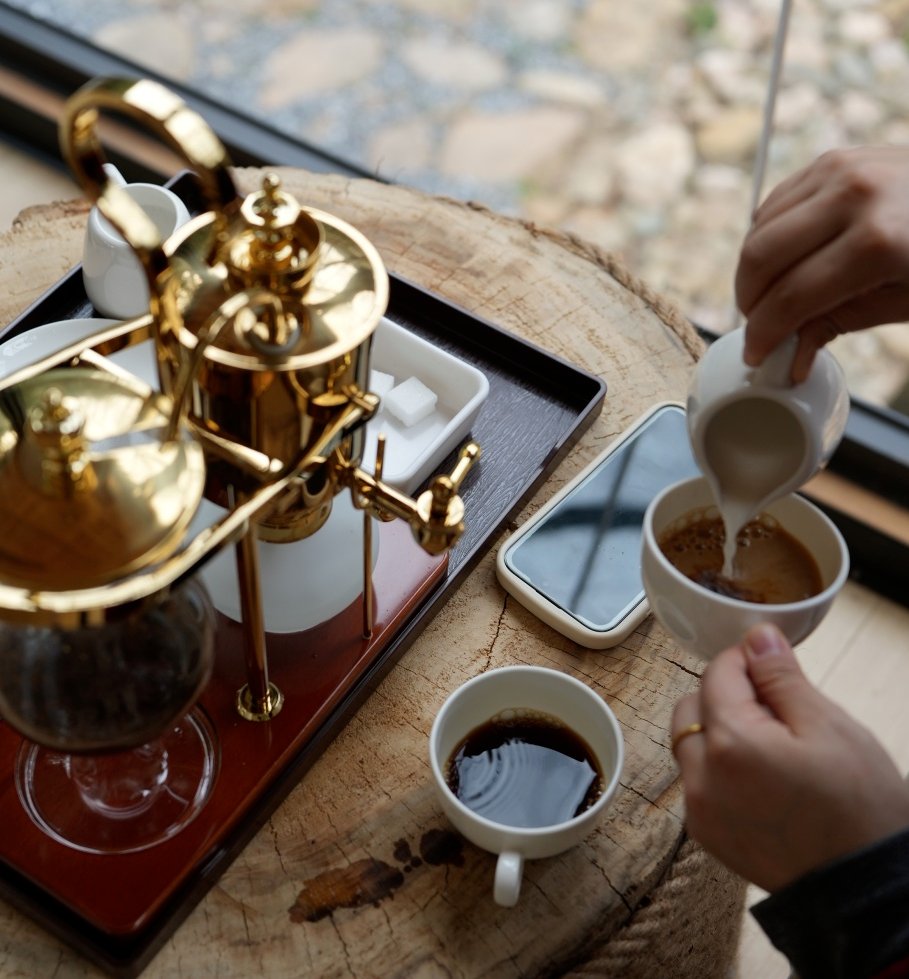 Bernardo Bertini tweet media