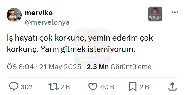 MuslimP0ST's tweet photo. https://t.co/sPnrYcXAZA