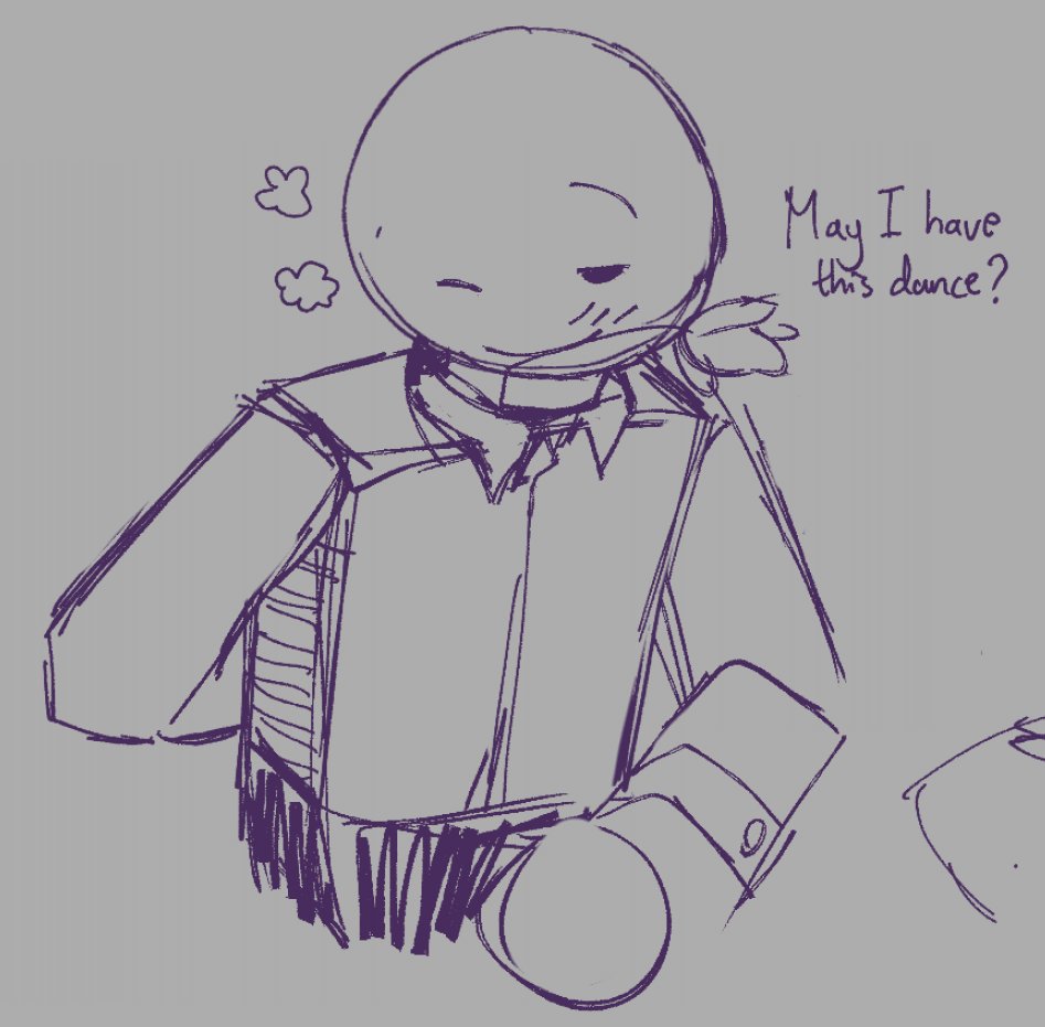 HyperWarrior💫 tweet media