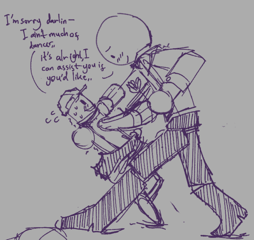 HyperWarrior💫 tweet media