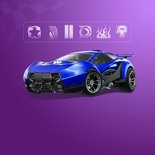 Chile Morrón tweet media