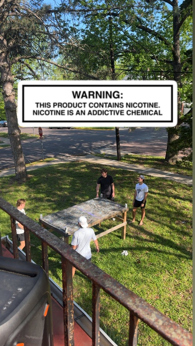 drKringle1's tweet image. Typical Tuesday in the jungle #nuffsaid