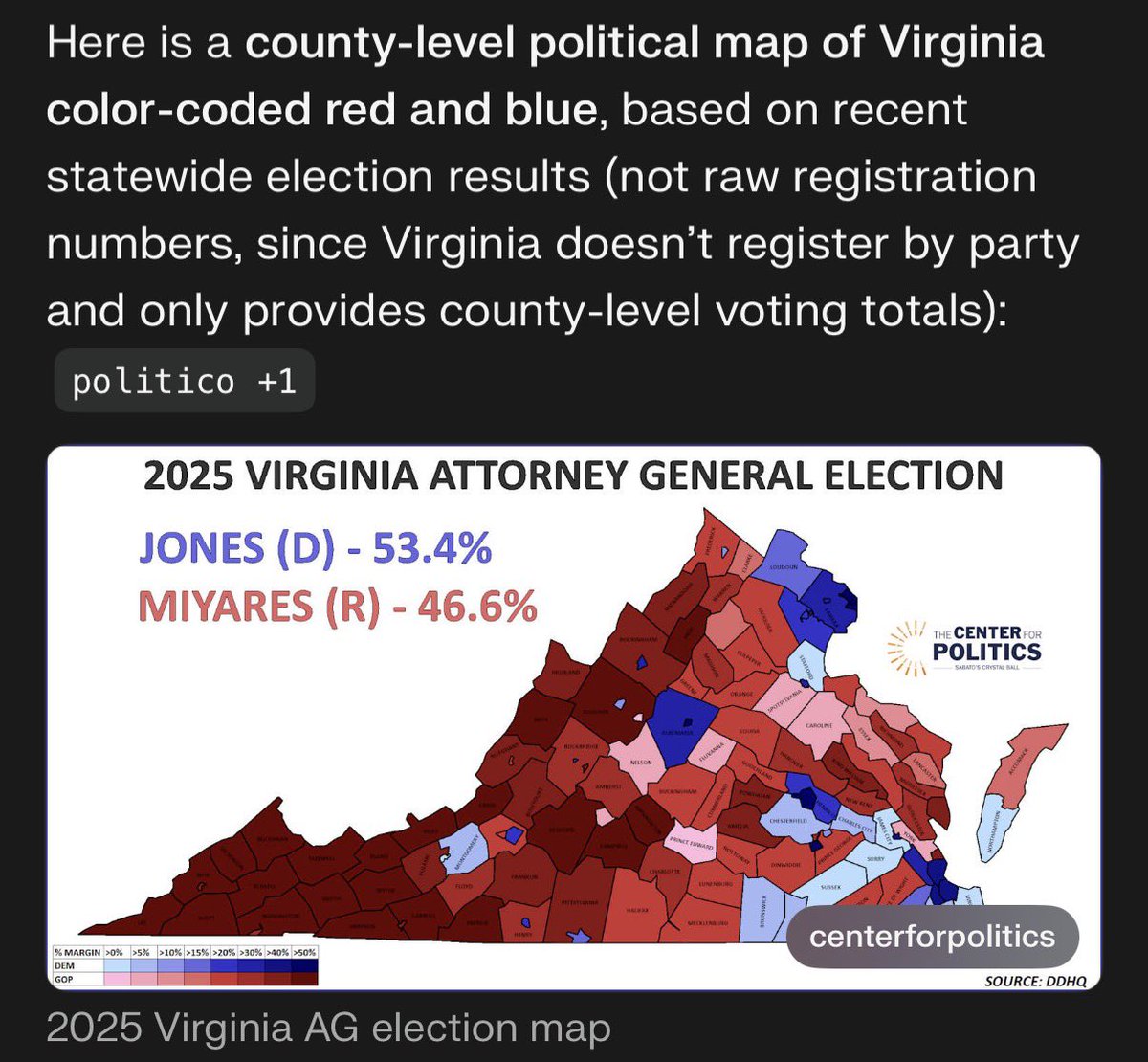 The Misfit Patriot tweet media