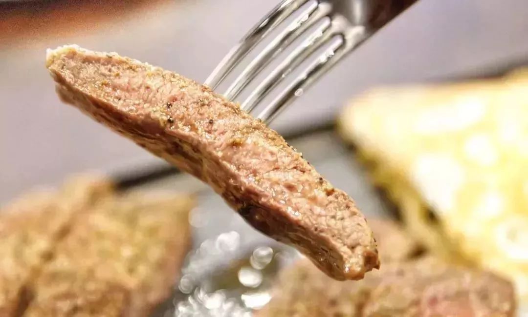 Ксения tweet media