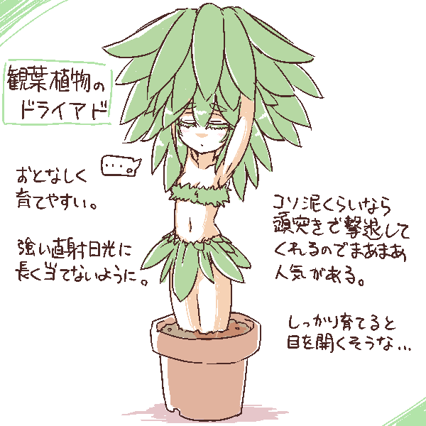 絹漉とうふ tweet media