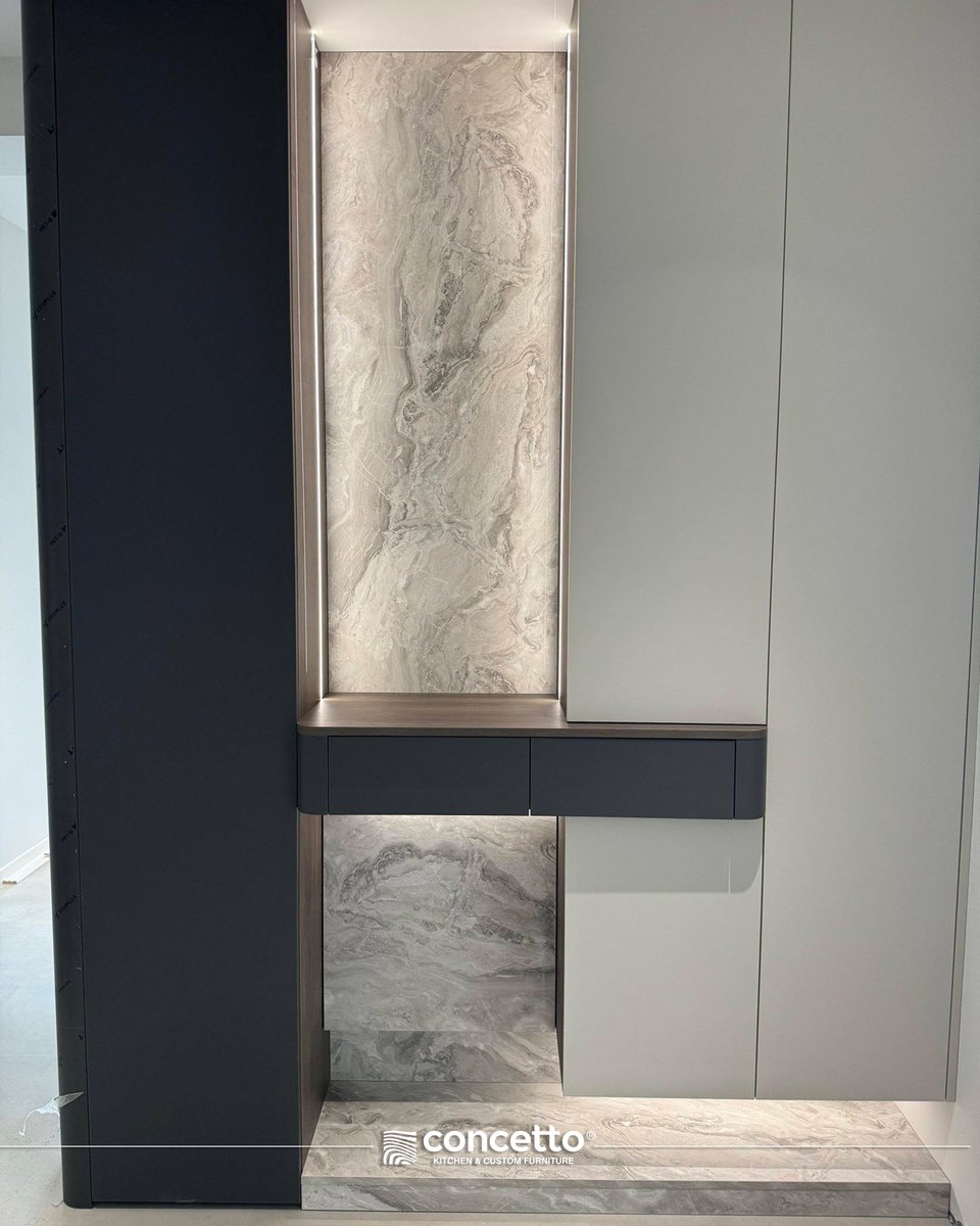 Versettomx's tweet image. Materiales que hablan por sí solos.

💬 Convertimos detalles en presencia.
📍 Mexicali | concetto.com.mx | 686 230 99 55
📲 wa.chatfuel.com/versettoconcep…

#fypviraltwitter #viralpost #Fotos #InteriorDesign