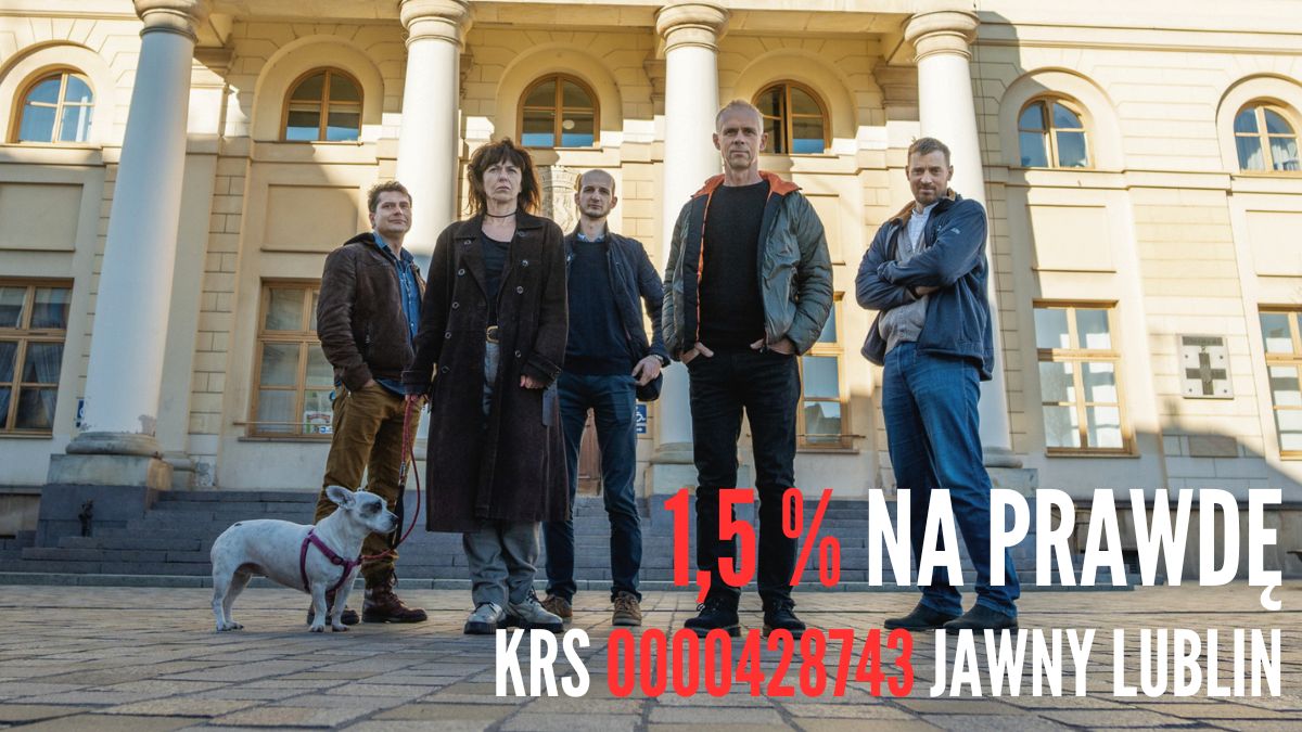 Jawny Lublin tweet media