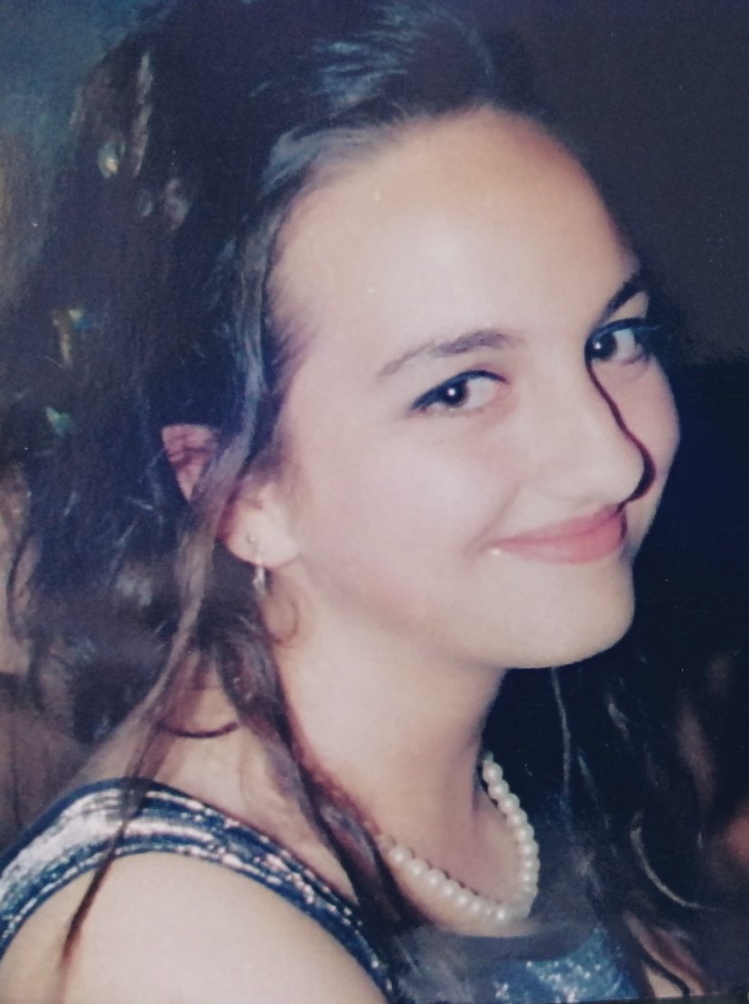 Çağla İçin Adalet tweet media