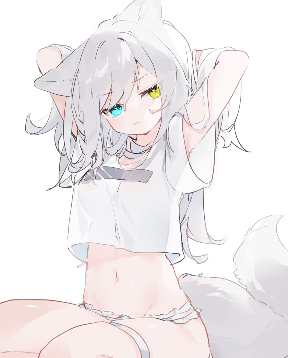 ㅤ ㅤ ㅤ ㅤ ㅤ ㅤ ㅤ ㅤ ㅤ 
⠀⠀⠀⠀⠀             #𝓒𝑢𝑡𝑒𝓣𝑢𝑒𝑠𝑑𝑎𝑦 ❄️
ㅤ
                  #openrp ; #freerol ; ↺ ᎒ 💬 ᎒ ♡