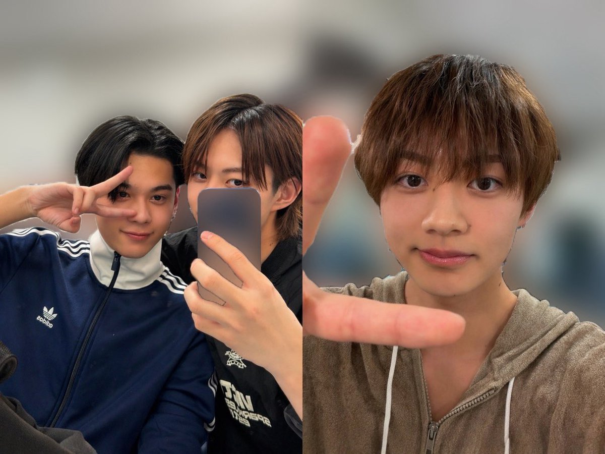 ໊동동이 tweet media