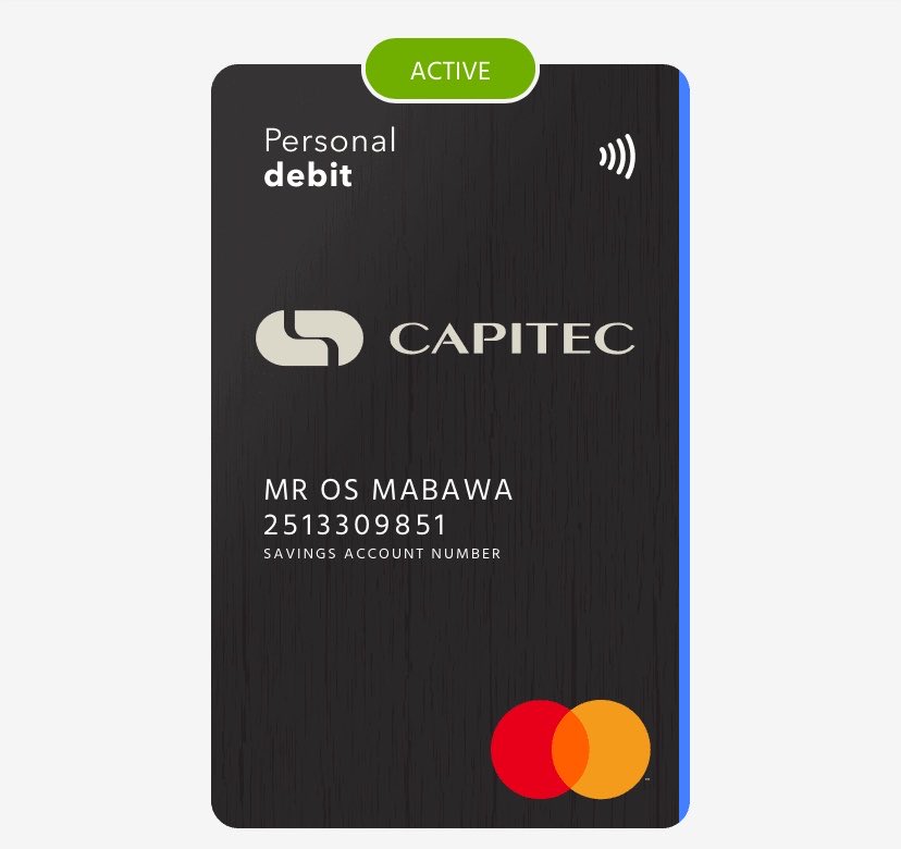 OkuhleHeavens $5 onlyfans 🔞 tweet media