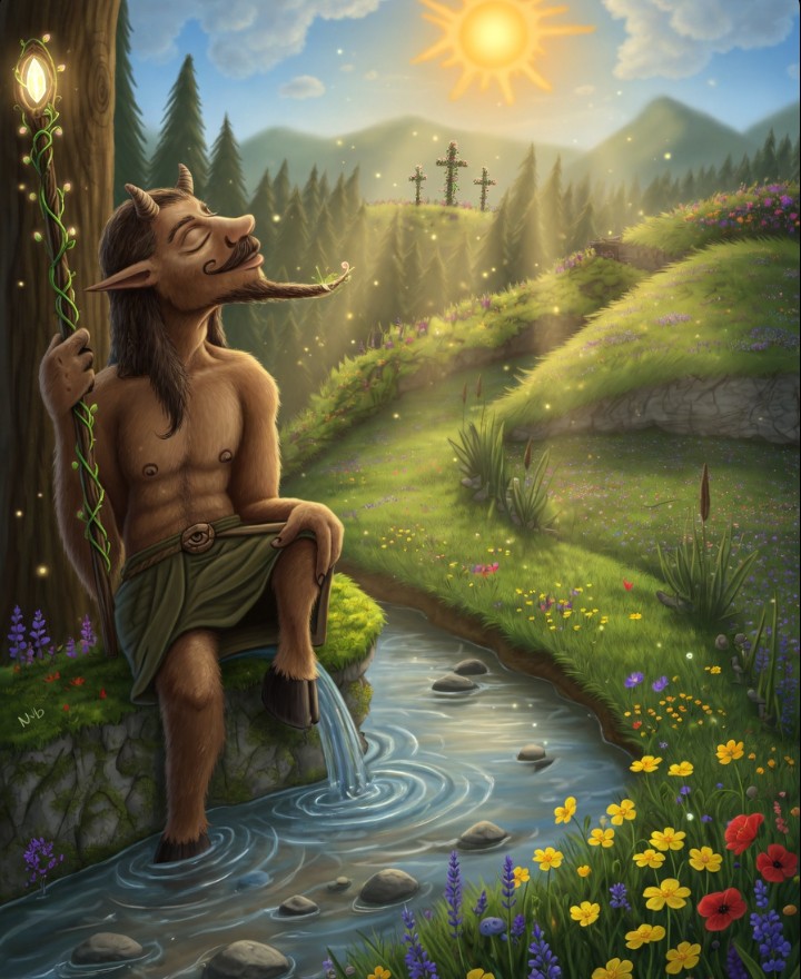 I4m166's tweet image. #DayBreak = +A.D. 🆙🔍Year &amp;amp; +K.B.

"#Sunshine = (VS) -🤖 &amp;amp; ⚫👿men⭕, Sh.. &amp;amp; 🚫.. 📻,🌱,🌳,🎨, 📜, &amp;amp; +✝️+Ai (#AstralIntelligence) ." U.S.

#Mountain Range = ✍🏻'n (VS) TN!!!! 🤡 
🫸🏻 R A G E @ 📜 #Uno 🕳️ &amp;amp; -ai." M.