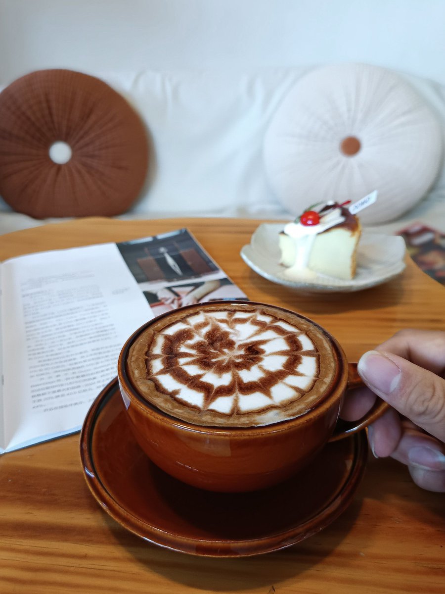 Murat Mahmutoglu tweet media