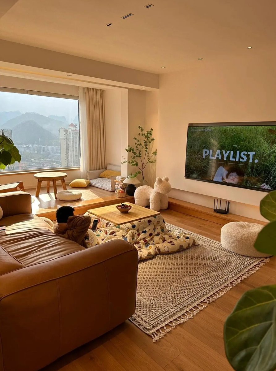 Joshua Wade tweet media