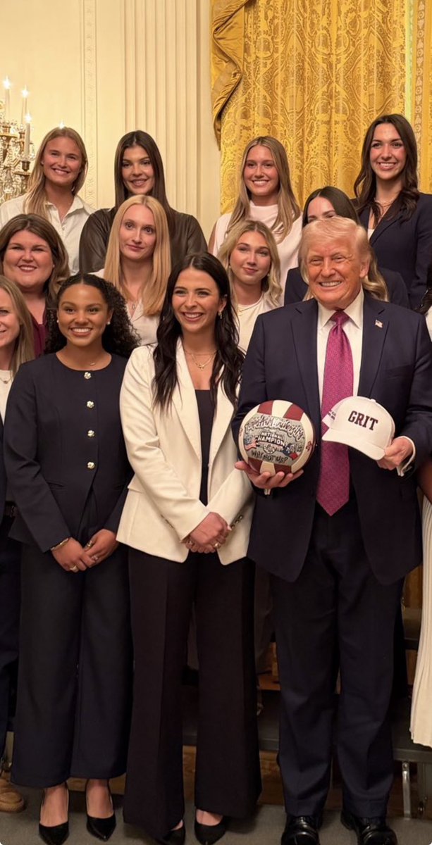 Trevor Knight II tweet media