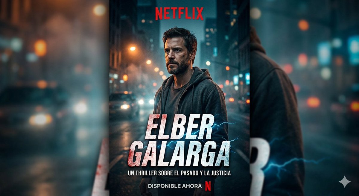 <a href="/Fansdepantallas/">Fansdepantallas 🍿📺</a> Un Verdadero Clásico que deja grandes interrogantes