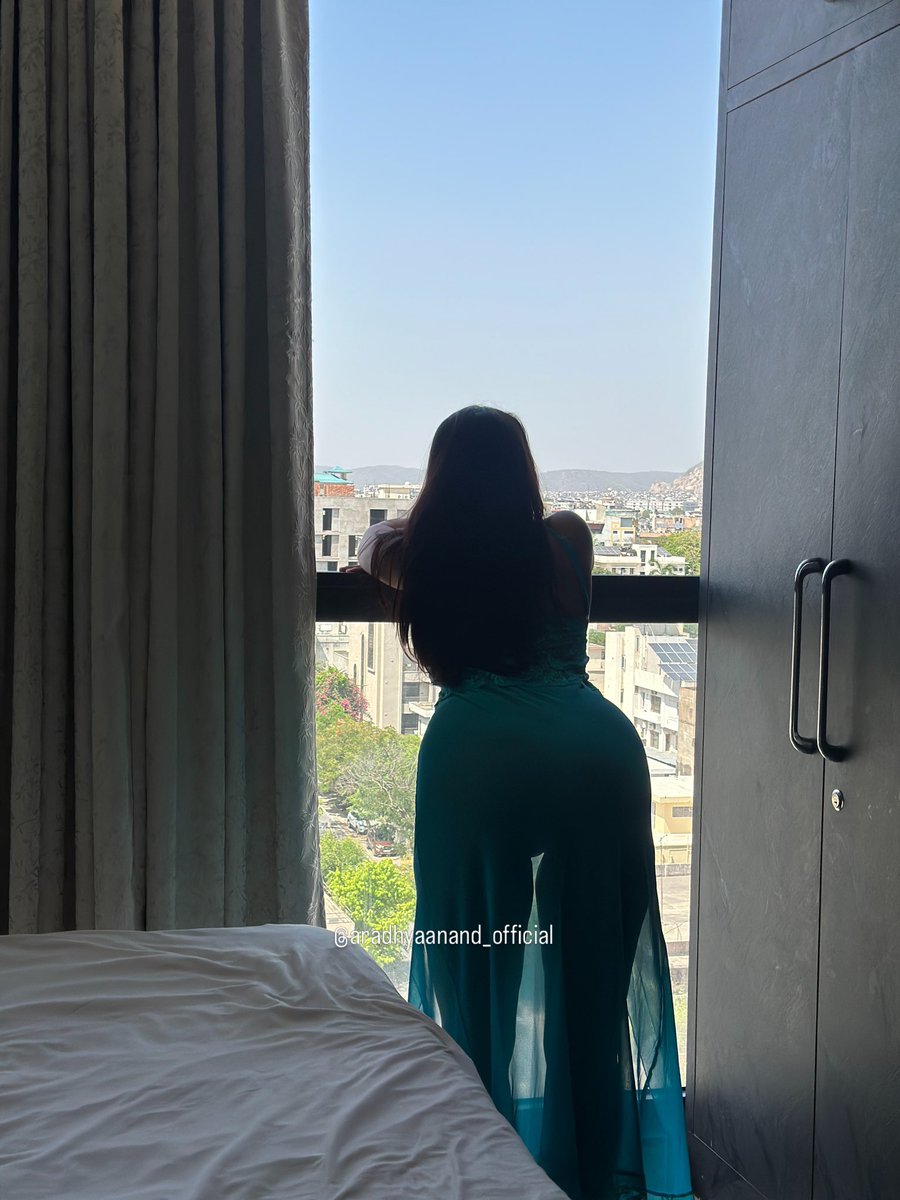cuRvY BaE 🔥🥵 tweet media