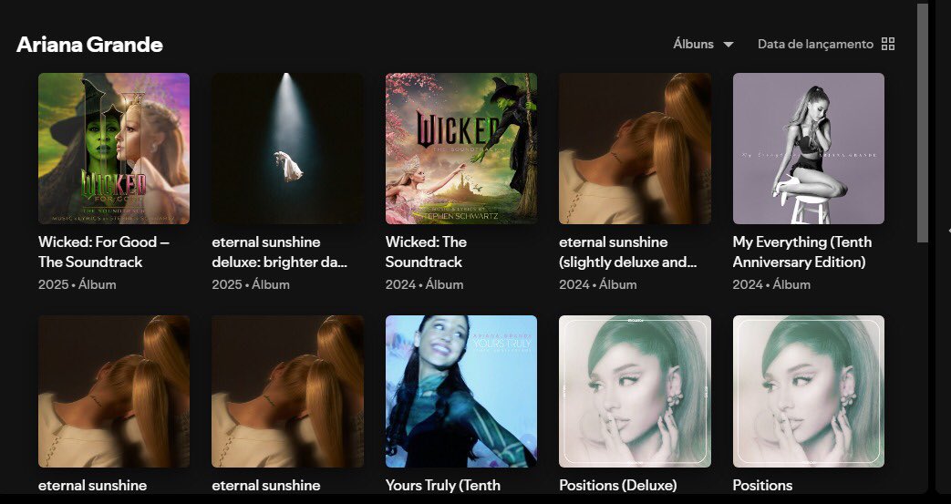 belatrix von ritchtofen | petal tweet media