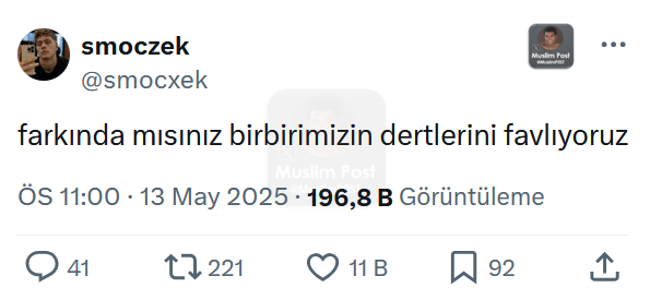 MuslimP0ST's tweet photo. https://t.co/7R53nzT8st