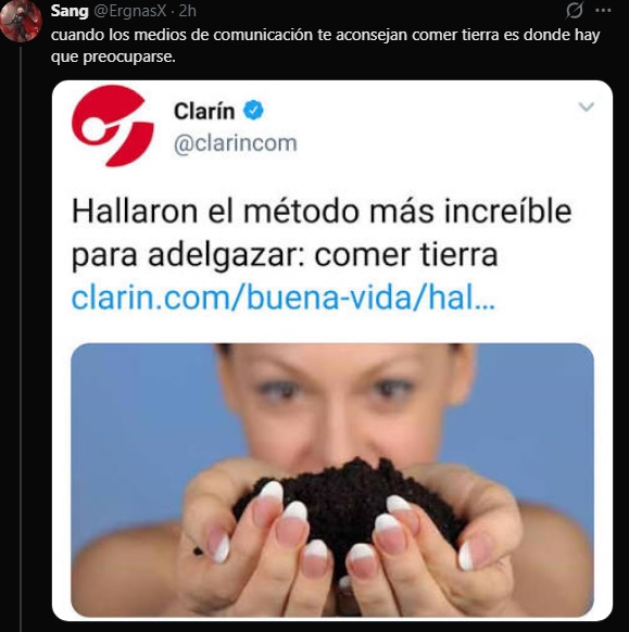 ConurbAlien tweet media