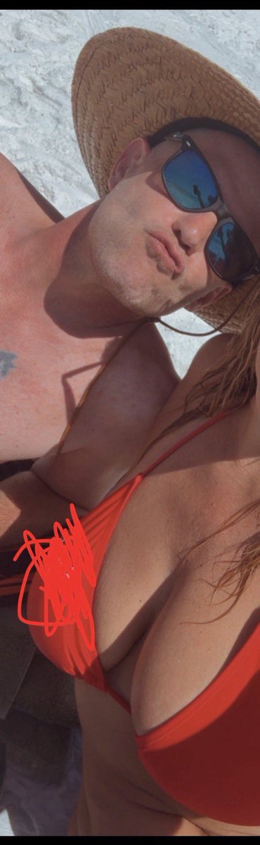 Omar of The Omar Show tweet media