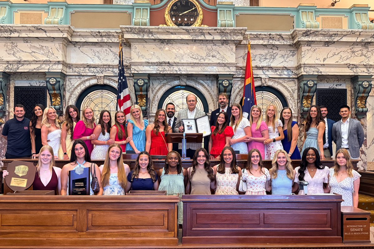 Delbert Hosemann tweet media