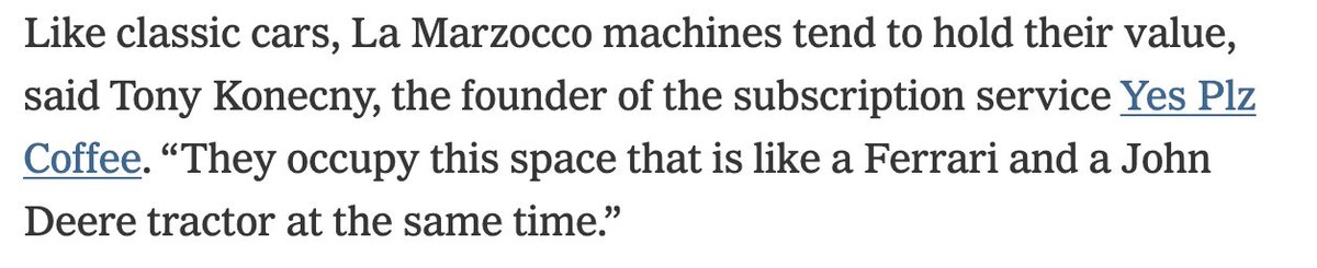 Jackson Moore-Otto tweet media