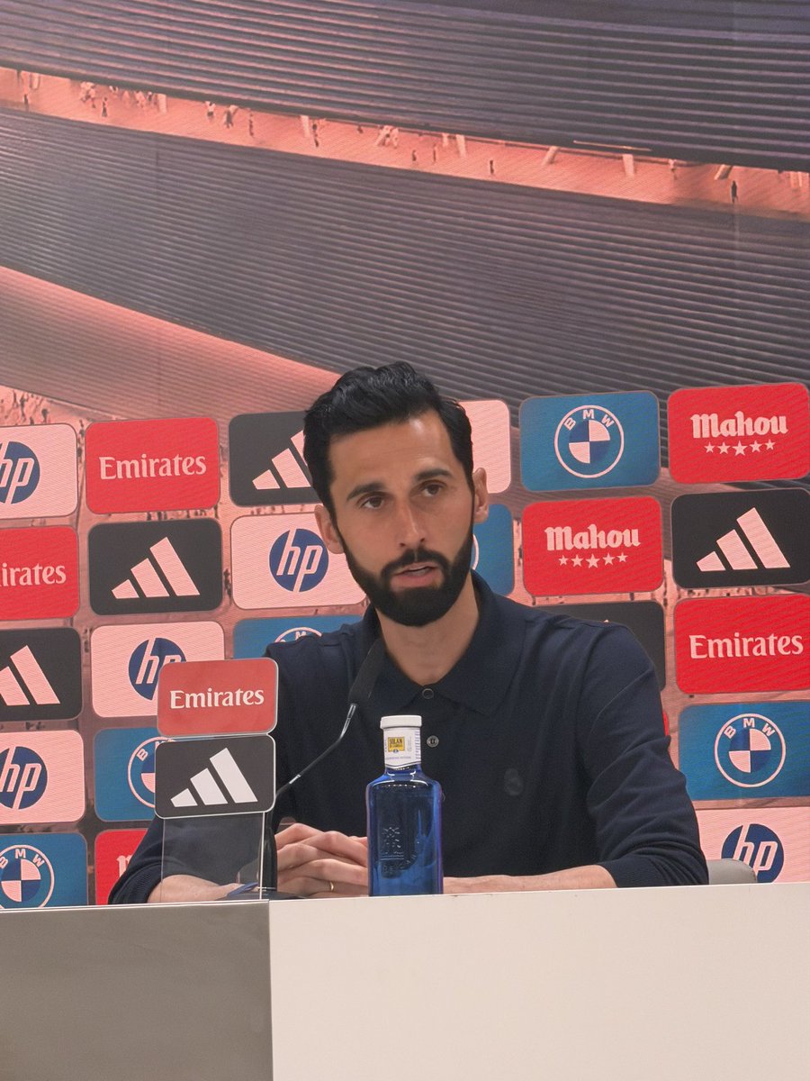 Jose Padilla tweet media