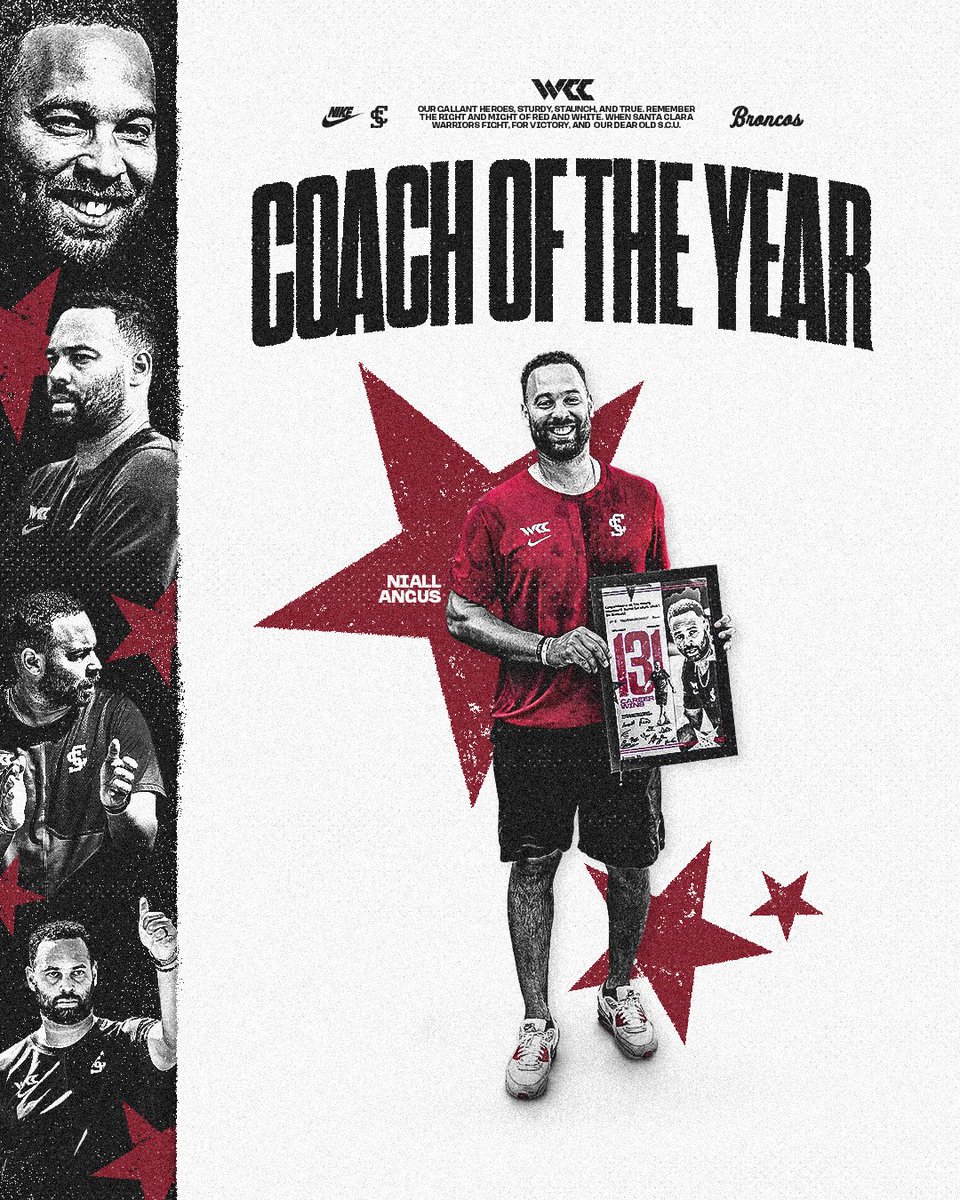 Santa Clara Men's Tennis tweet media