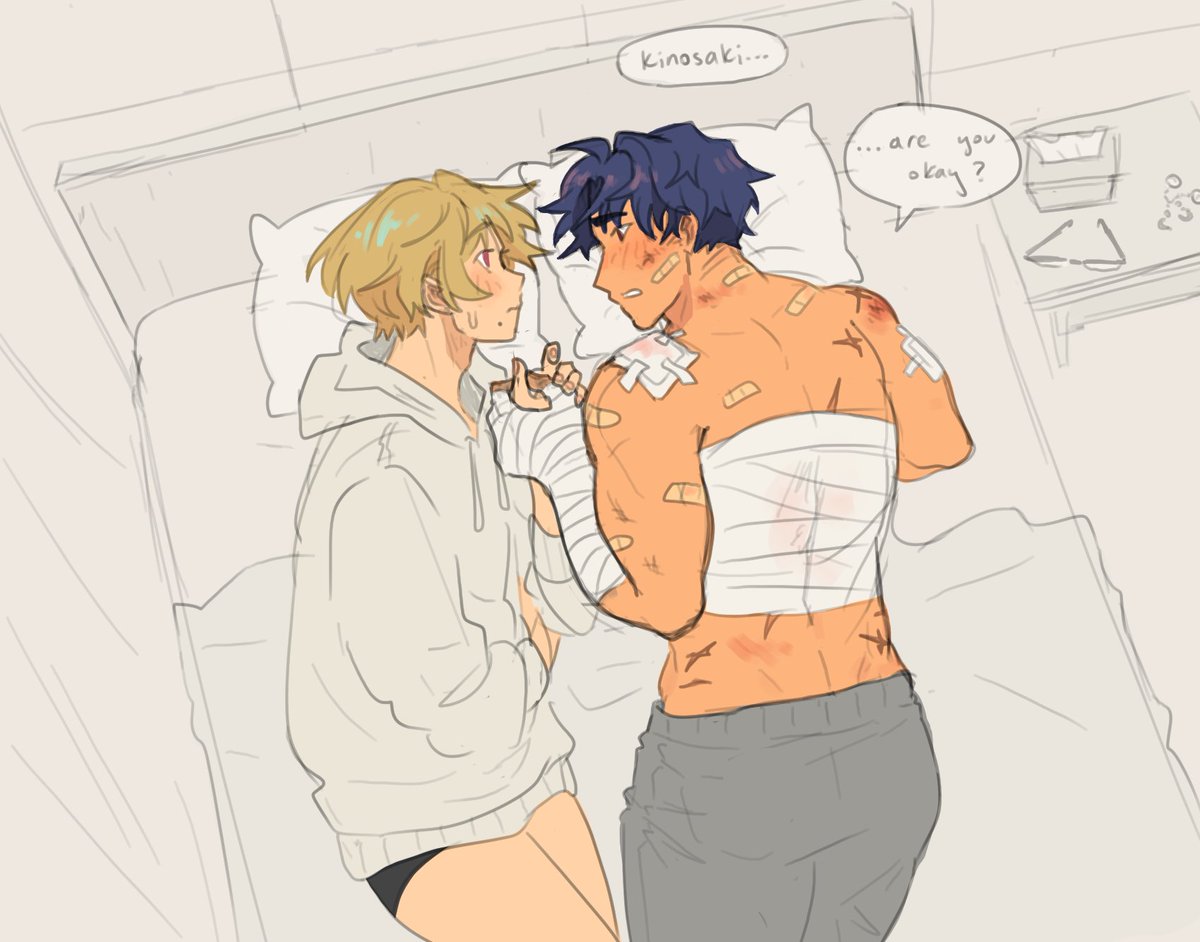 meow🌱✨ tweet media