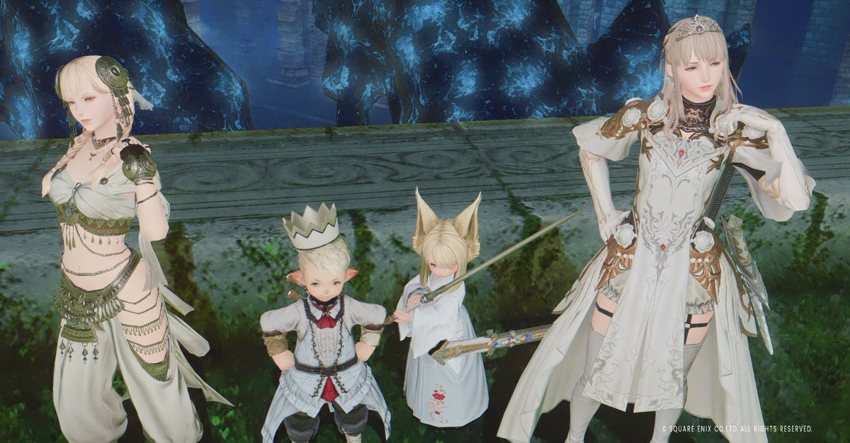 𝓡𝓮𝓷❂ 🍓 tweet media