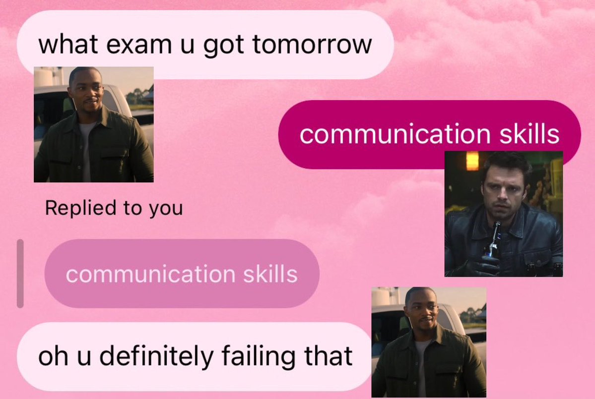 alya ⁷⁷⁷ tweet media